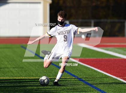 Thumbnail 3 in John Jay-Cross River @ Somers photogallery.