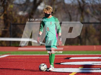 Thumbnail 2 in John Jay-Cross River @ Somers photogallery.