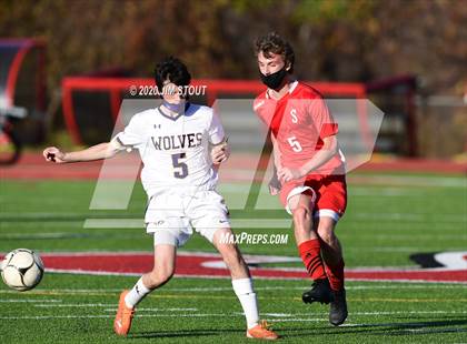 Thumbnail 1 in John Jay-Cross River @ Somers photogallery.