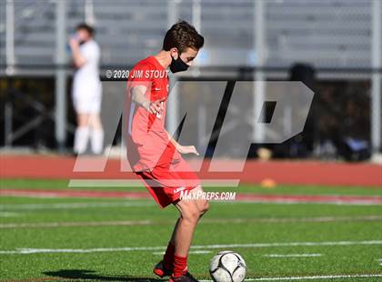 Thumbnail 1 in John Jay-Cross River @ Somers photogallery.