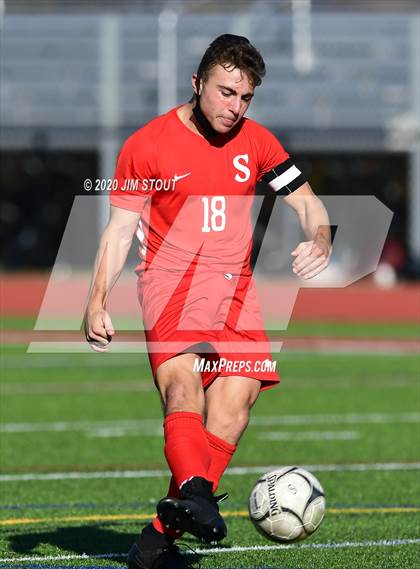 Thumbnail 1 in John Jay-Cross River @ Somers photogallery.