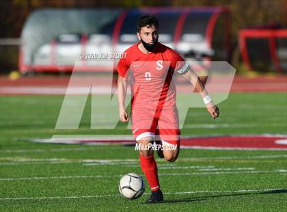 Thumbnail 2 in John Jay-Cross River @ Somers photogallery.
