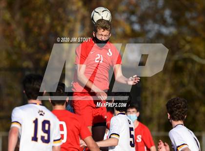 Thumbnail 1 in John Jay-Cross River @ Somers photogallery.