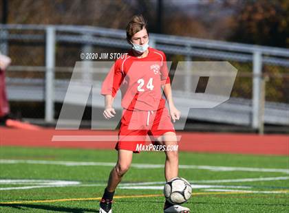 Thumbnail 2 in John Jay-Cross River @ Somers photogallery.