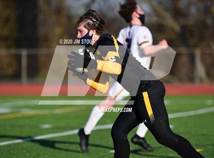 Thumbnail 2 in John Jay-Cross River @ Somers photogallery.