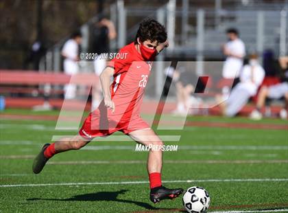 Thumbnail 3 in John Jay-Cross River @ Somers photogallery.