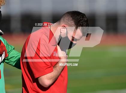 Thumbnail 2 in John Jay-Cross River @ Somers photogallery.