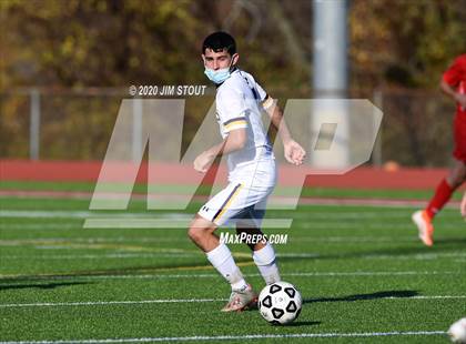 Thumbnail 2 in John Jay-Cross River @ Somers photogallery.
