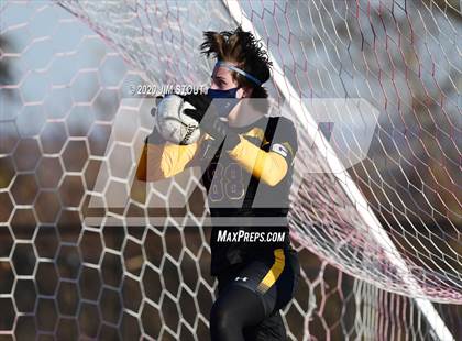 Thumbnail 2 in John Jay-Cross River @ Somers photogallery.