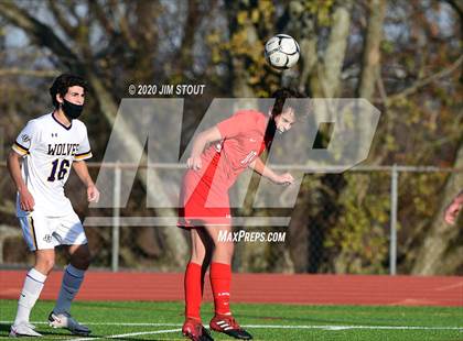 Thumbnail 3 in John Jay-Cross River @ Somers photogallery.