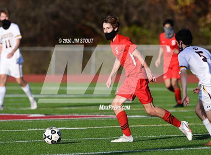 Thumbnail 1 in John Jay-Cross River @ Somers photogallery.