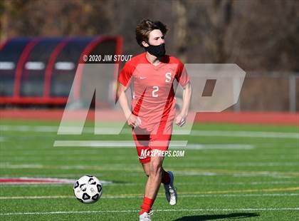 Thumbnail 1 in John Jay-Cross River @ Somers photogallery.
