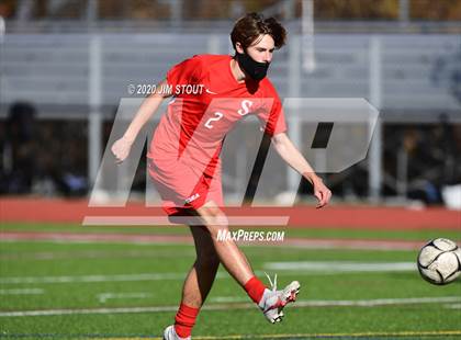 Thumbnail 1 in John Jay-Cross River @ Somers photogallery.