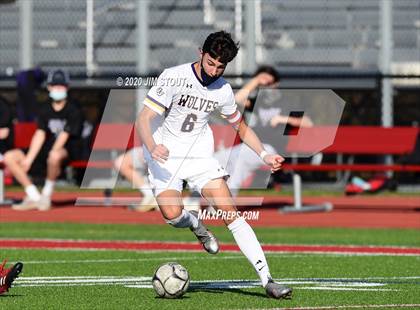 Thumbnail 2 in John Jay-Cross River @ Somers photogallery.