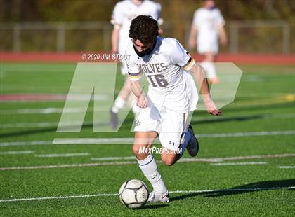 Thumbnail 2 in John Jay-Cross River @ Somers photogallery.