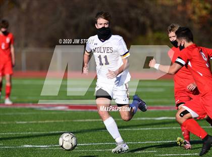 Thumbnail 1 in John Jay-Cross River @ Somers photogallery.