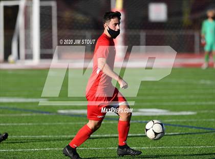 Thumbnail 3 in John Jay-Cross River @ Somers photogallery.