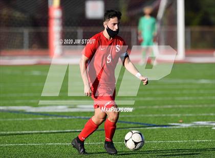 Thumbnail 1 in John Jay-Cross River @ Somers photogallery.