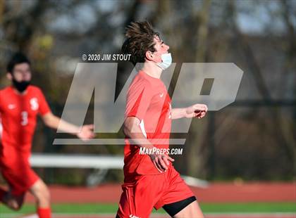 Thumbnail 1 in John Jay-Cross River @ Somers photogallery.