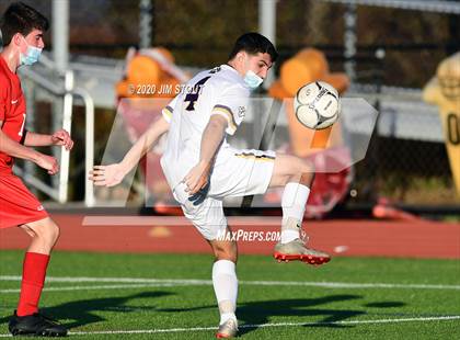 Thumbnail 2 in John Jay-Cross River @ Somers photogallery.