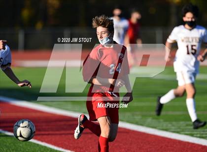 Thumbnail 1 in John Jay-Cross River @ Somers photogallery.