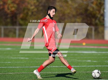 Thumbnail 1 in John Jay-Cross River @ Somers photogallery.