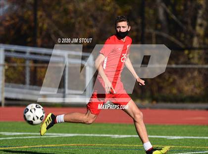 Thumbnail 1 in John Jay-Cross River @ Somers photogallery.