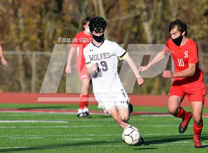 Thumbnail 1 in John Jay-Cross River @ Somers photogallery.
