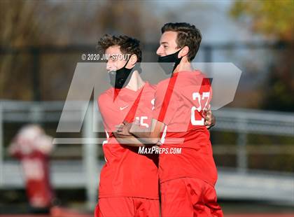 Thumbnail 3 in John Jay-Cross River @ Somers photogallery.