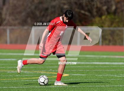 Thumbnail 2 in John Jay-Cross River @ Somers photogallery.