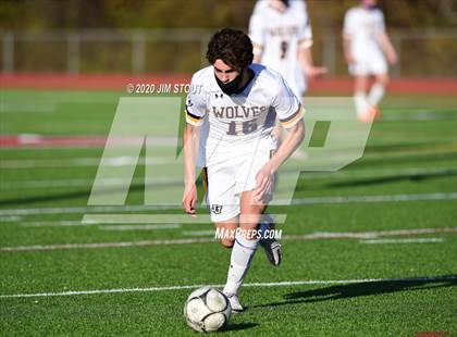 Thumbnail 3 in John Jay-Cross River @ Somers photogallery.