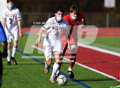 Thumbnail 3 in John Jay-Cross River @ Somers photogallery.