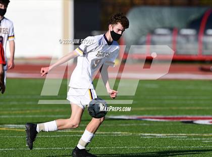Thumbnail 3 in John Jay-Cross River @ Somers photogallery.