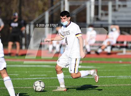 Thumbnail 3 in John Jay-Cross River @ Somers photogallery.