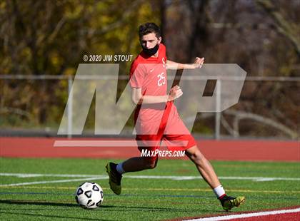 Thumbnail 2 in John Jay-Cross River @ Somers photogallery.