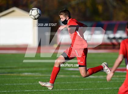 Thumbnail 3 in John Jay-Cross River @ Somers photogallery.