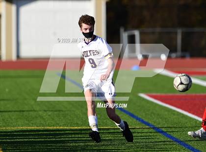 Thumbnail 2 in John Jay-Cross River @ Somers photogallery.