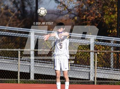 Thumbnail 3 in John Jay-Cross River @ Somers photogallery.