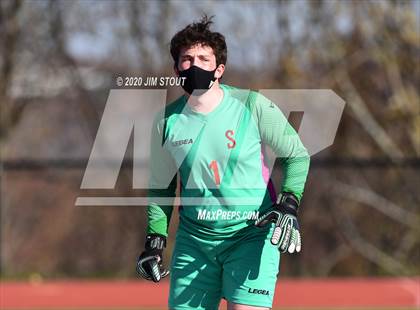 Thumbnail 2 in John Jay-Cross River @ Somers photogallery.
