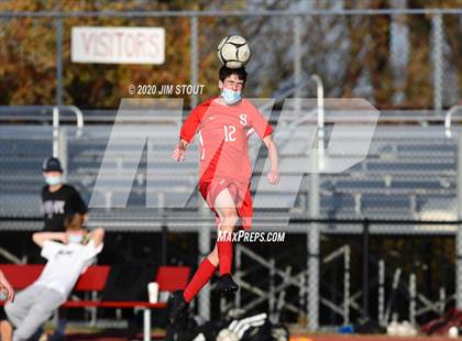 Thumbnail 2 in John Jay-Cross River @ Somers photogallery.