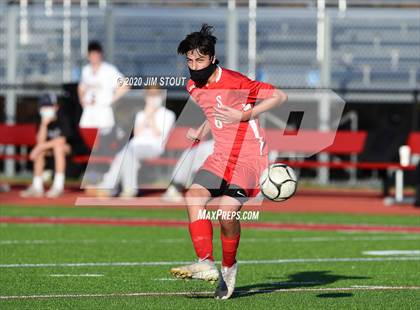 Thumbnail 3 in John Jay-Cross River @ Somers photogallery.
