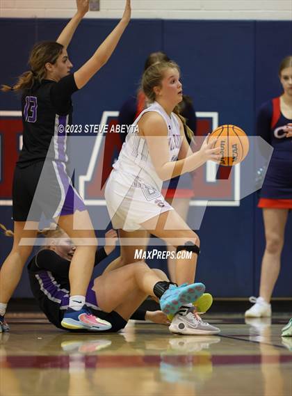 Thumbnail 1 in Douglas County @ Chaparral photogallery.