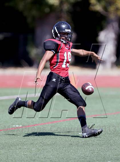 Thumbnail 3 in Middletown @ Salesian photogallery.