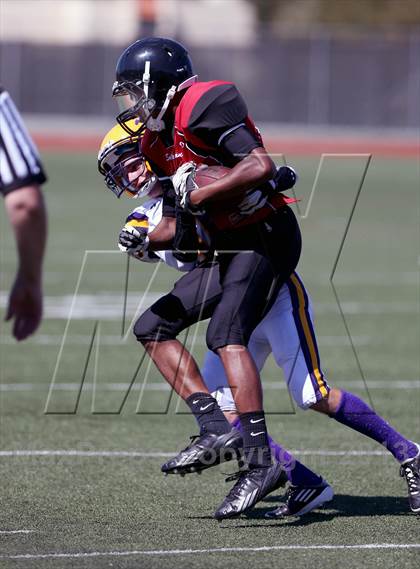 Thumbnail 3 in Middletown @ Salesian photogallery.