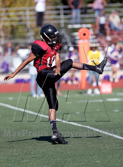 Thumbnail 2 in Middletown @ Salesian photogallery.