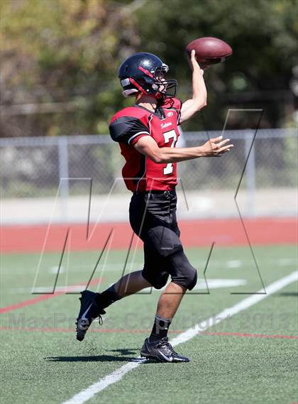 Thumbnail 3 in Middletown @ Salesian photogallery.