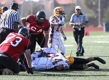 Thumbnail 3 in Middletown @ Salesian photogallery.