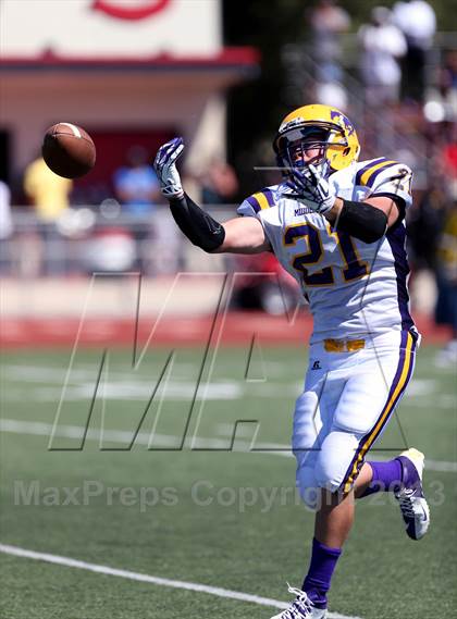 Thumbnail 2 in Middletown @ Salesian photogallery.