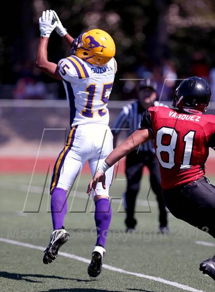 Thumbnail 1 in Middletown @ Salesian photogallery.