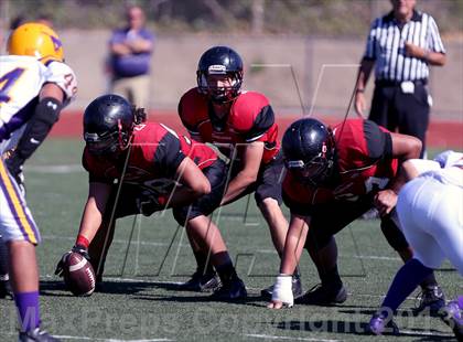 Thumbnail 2 in Middletown @ Salesian photogallery.
